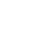 Test 1 1 Test 1 1